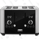 Bella Digital Toaster | $40 | Best Buy